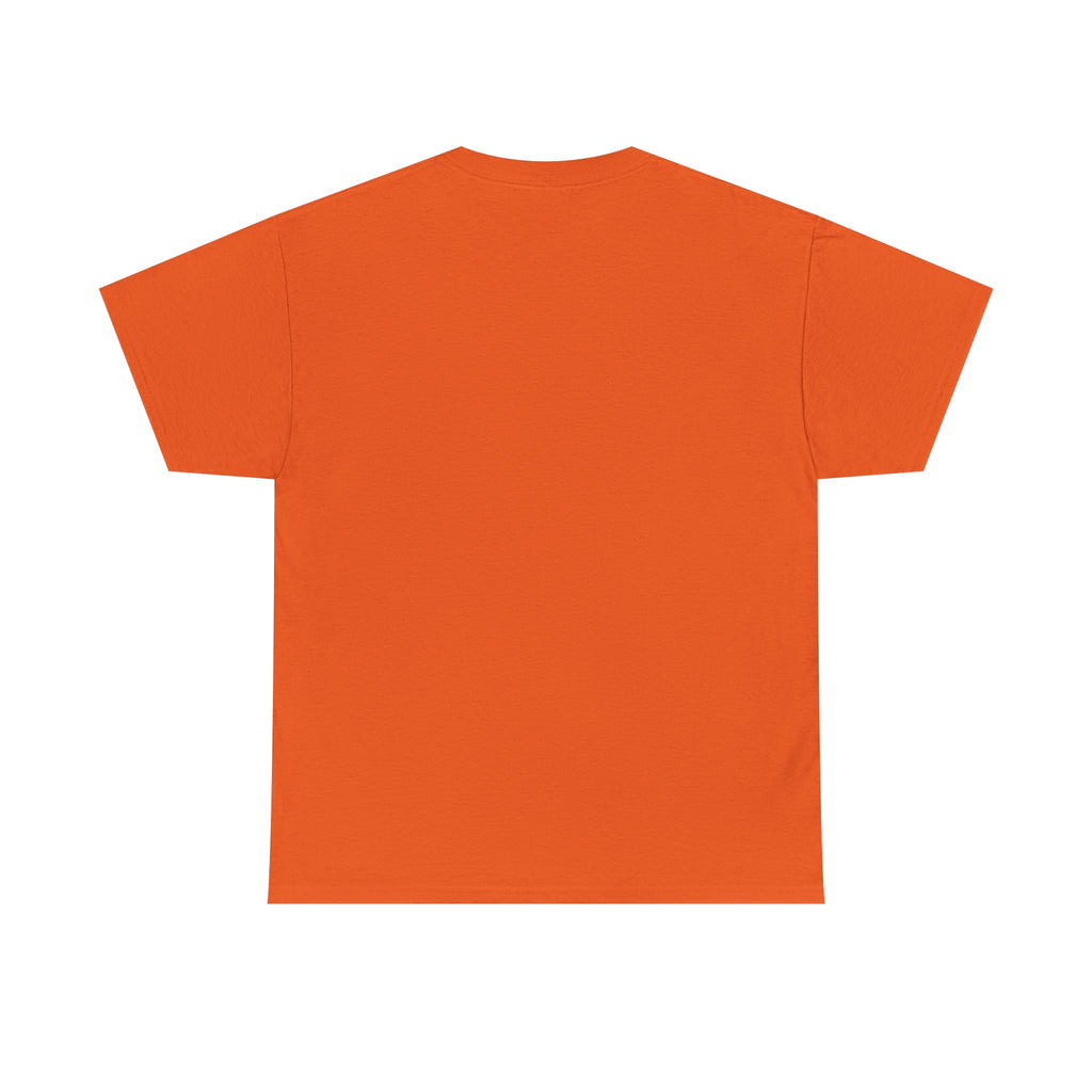 "sorry mom i ran away and joined Kult of Kiya"  T-shirt