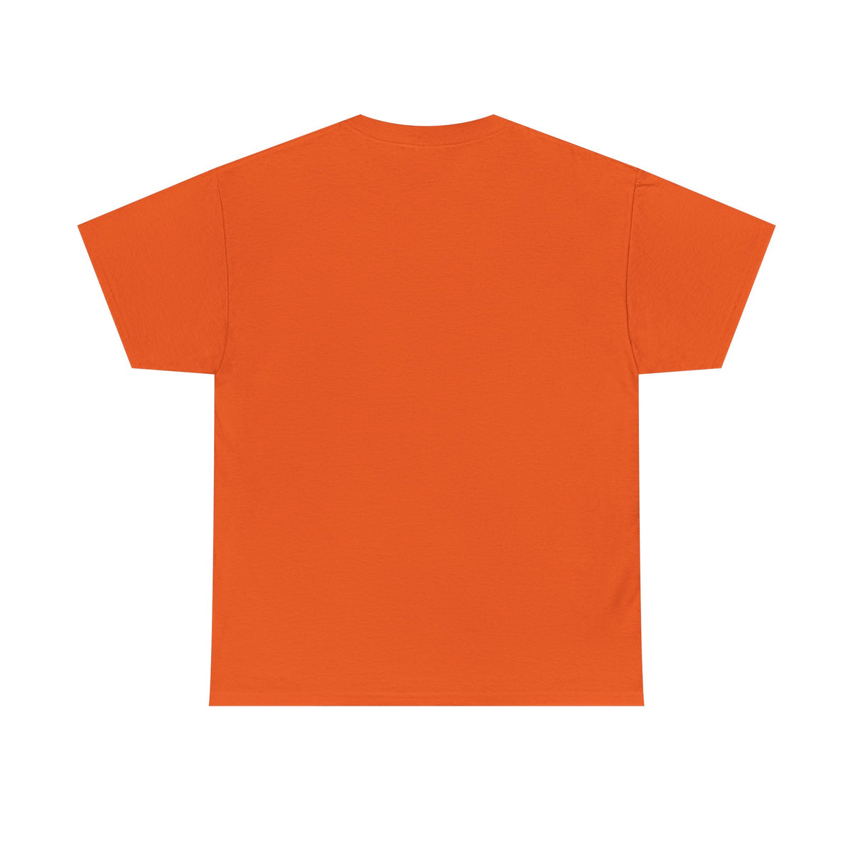 "sorry mom i ran away and joined Kult of Kiya"  T-shirt