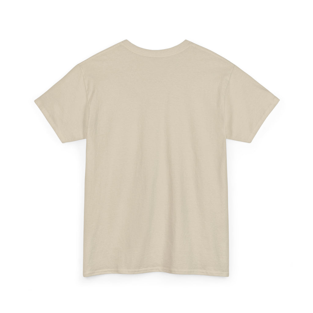 "sorry mom i ran away and joined Kult of Kiya"  T-shirt