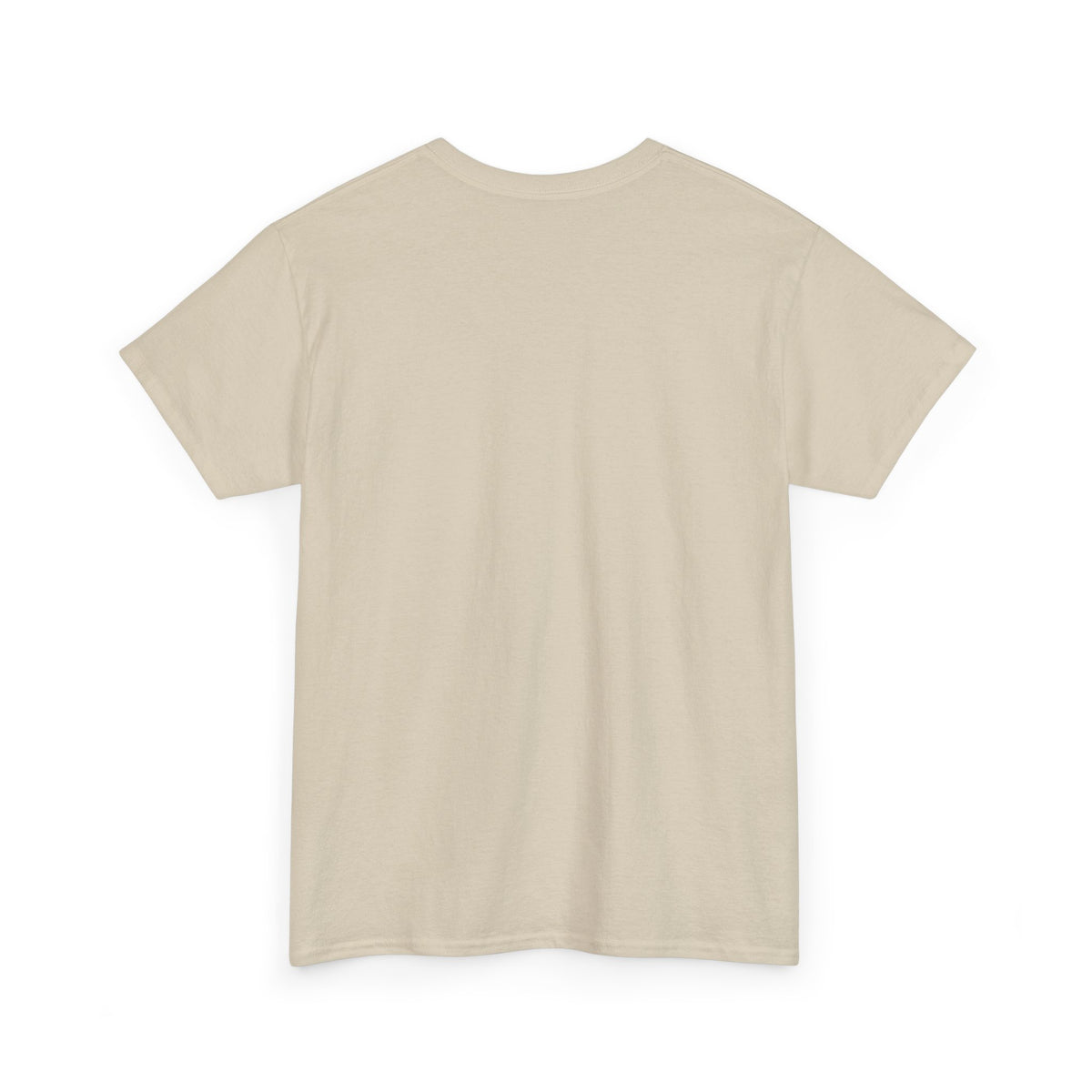 "sorry mom i ran away and joined Kult of Kiya"  T-shirt