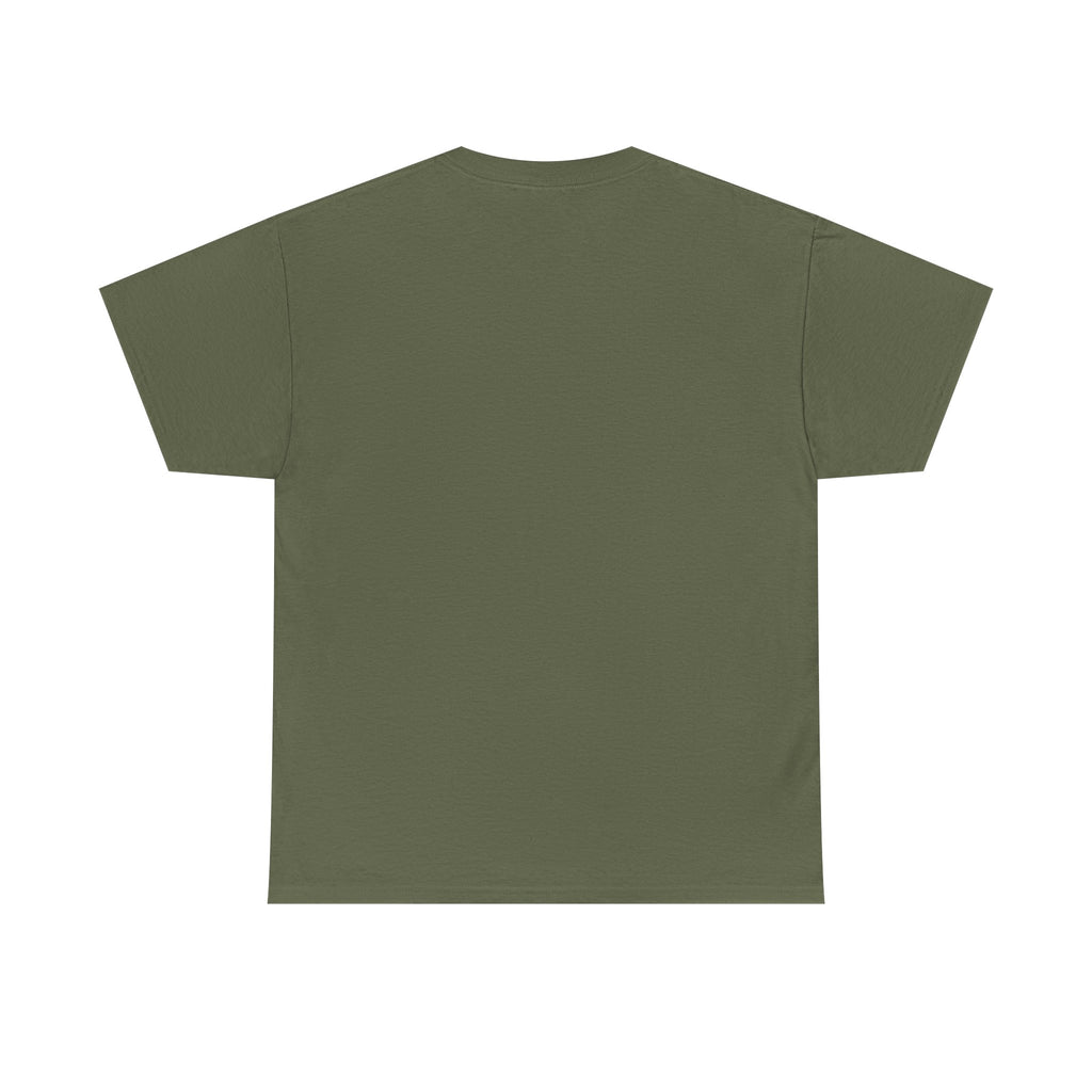 "sorry mom i ran away and joined Kult of Kiya"  T-shirt