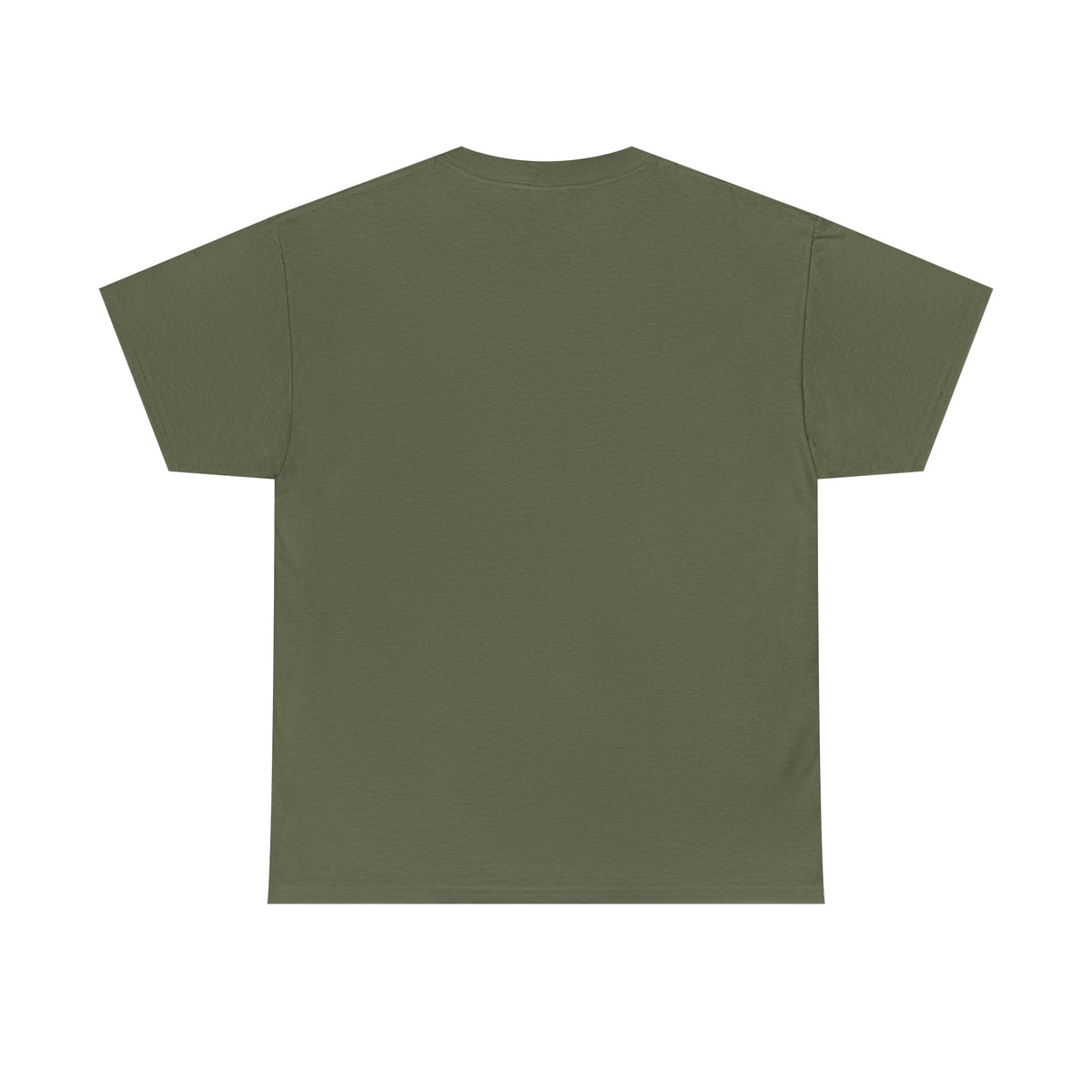 "sorry mom i ran away and joined Kult of Kiya"  T-shirt