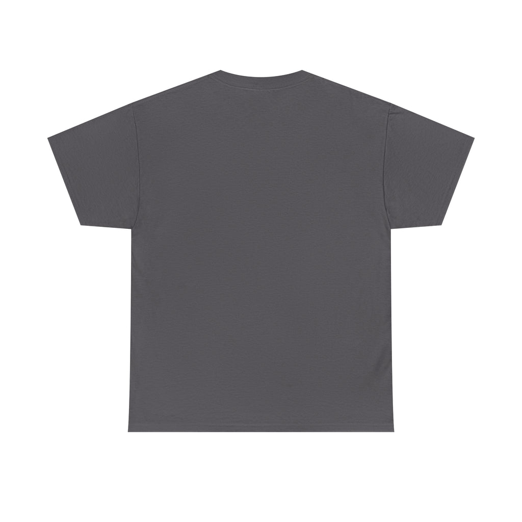 "sorry mom i ran away and joined Kult of Kiya"  T-shirt
