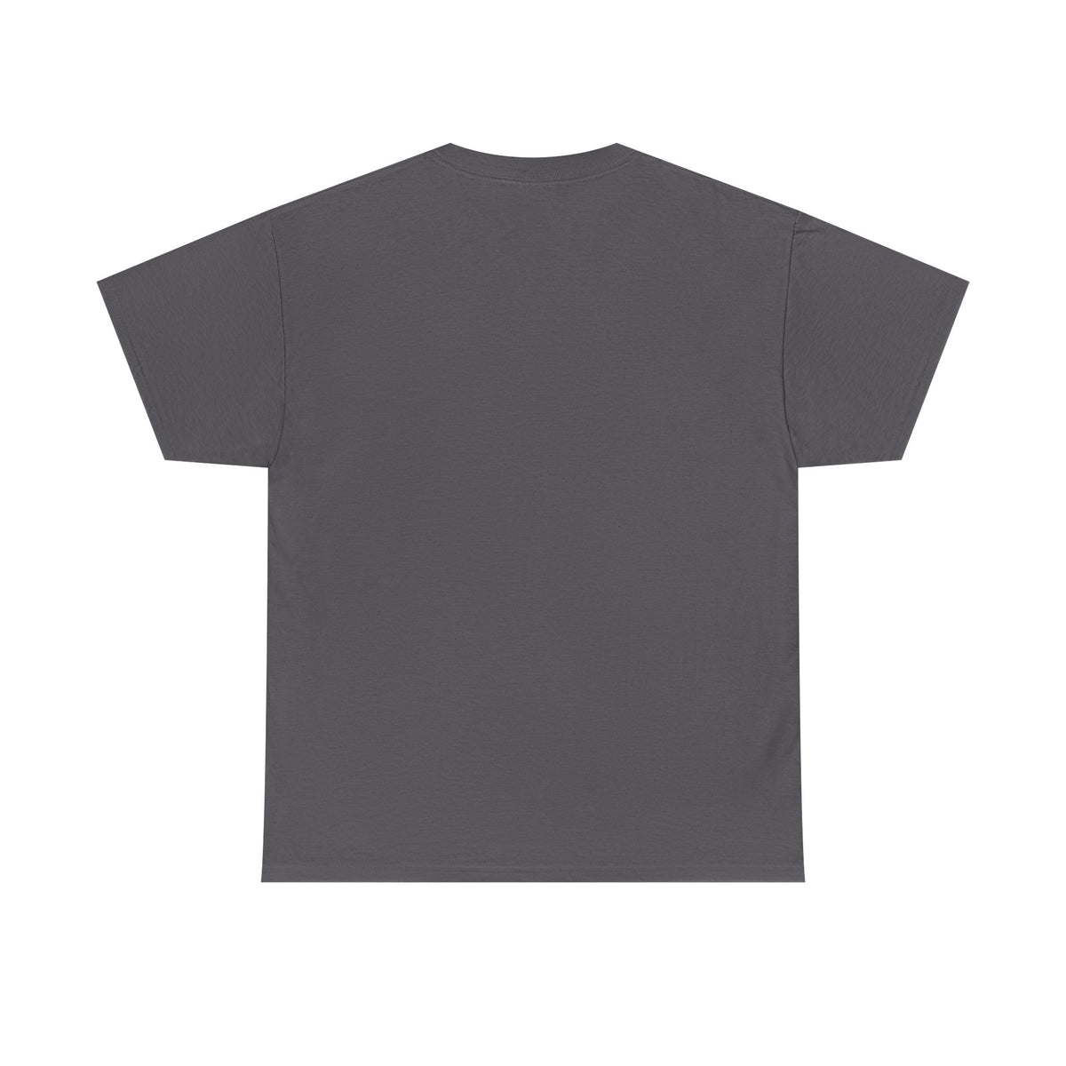 "sorry mom i ran away and joined Kult of Kiya"  T-shirt