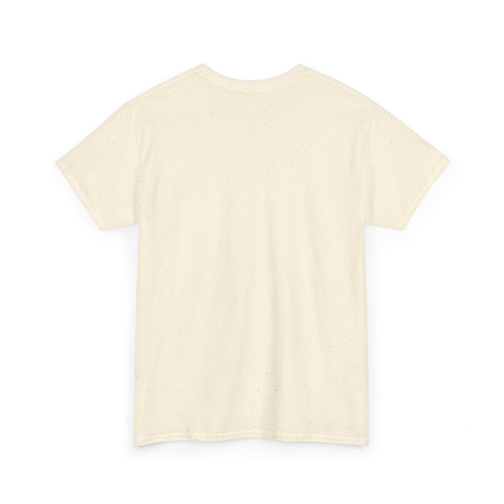 "sorry mom i ran away and joined Kult of Kiya"  T-shirt