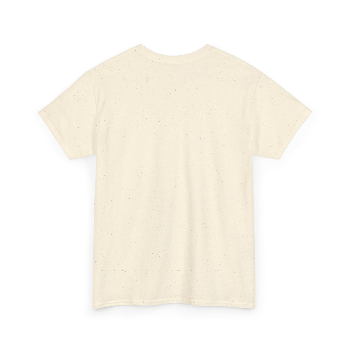 "sorry mom i ran away and joined Kult of Kiya"  T-shirt