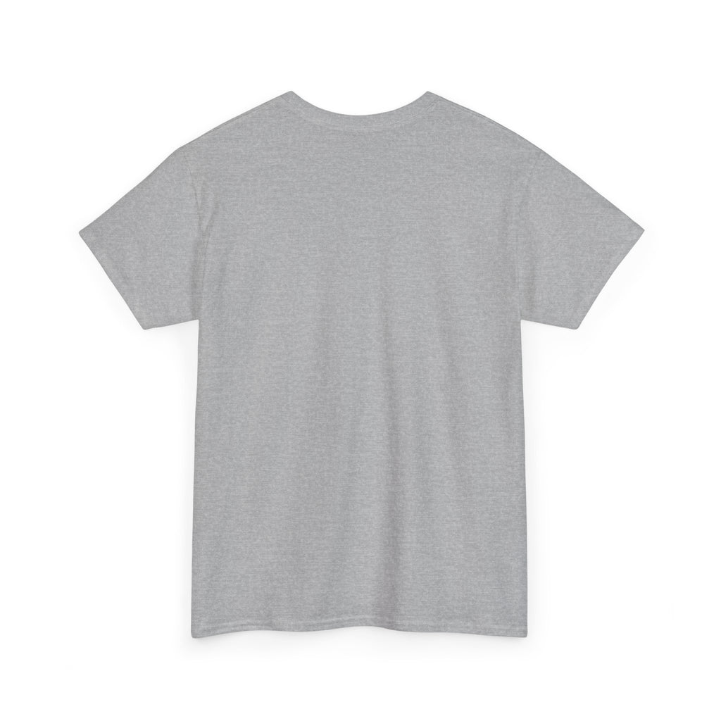"sorry mom i ran away and joined Kult of Kiya"  T-shirt