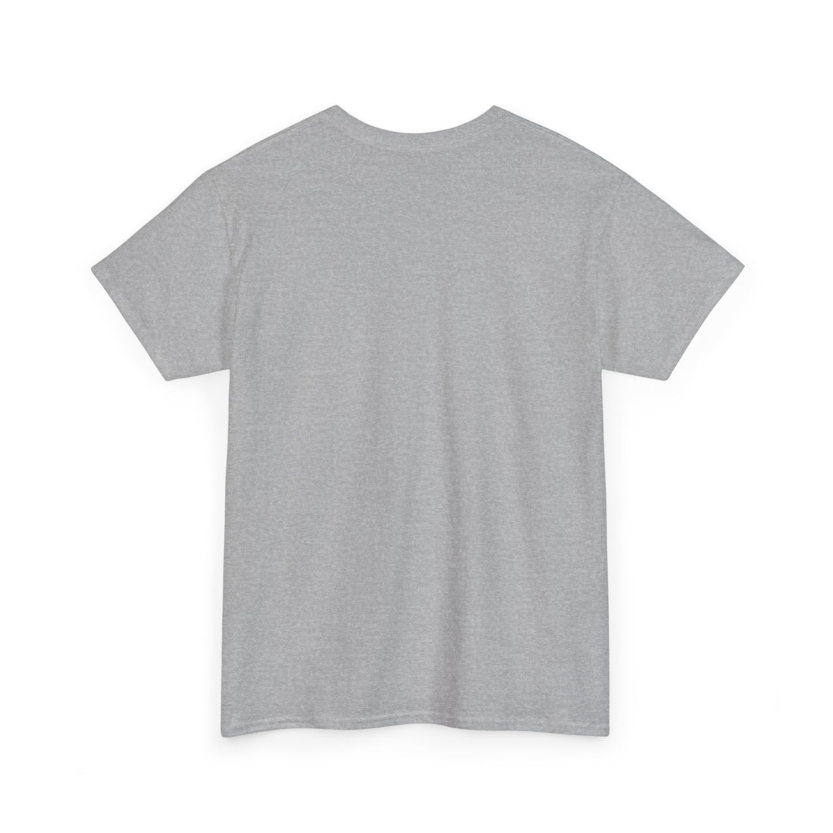 "sorry mom i ran away and joined Kult of Kiya"  T-shirt