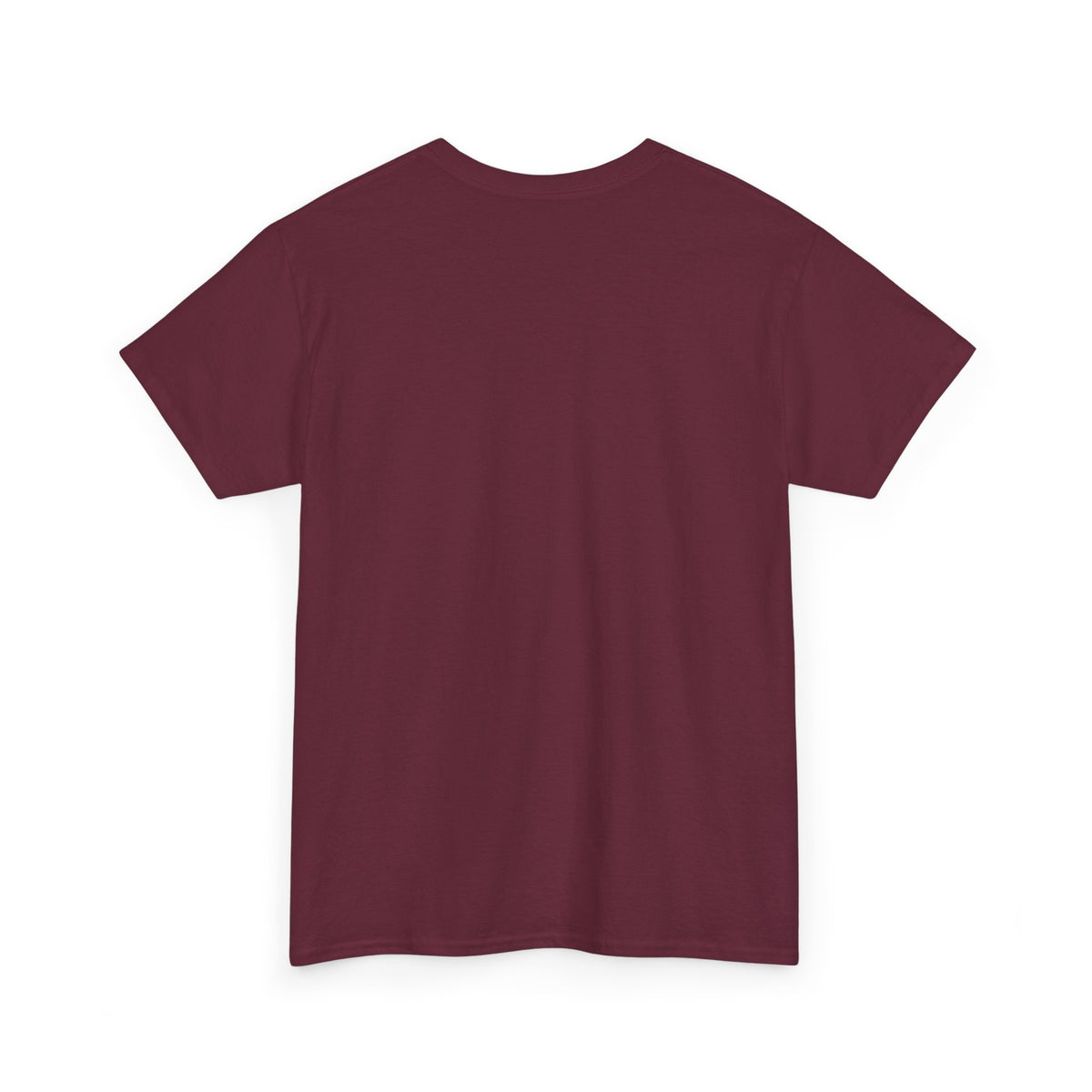 "sorry mom i ran away and joined Kult of Kiya"  T-shirt