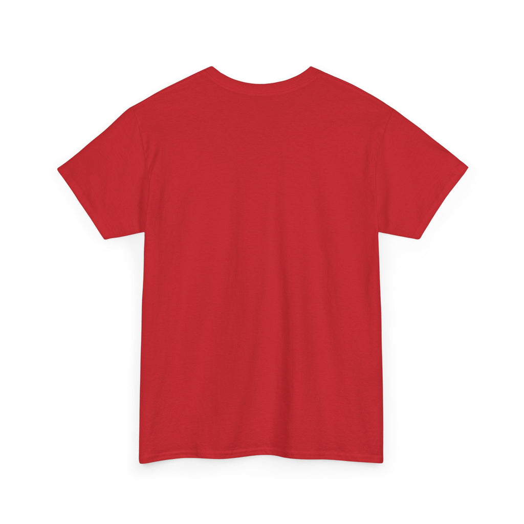 "sorry mom i ran away and joined Kult of Kiya"  T-shirt