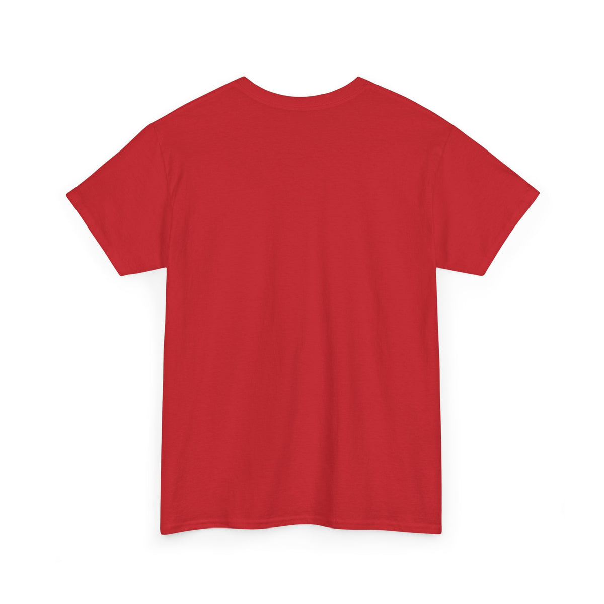 "sorry mom i ran away and joined Kult of Kiya"  T-shirt