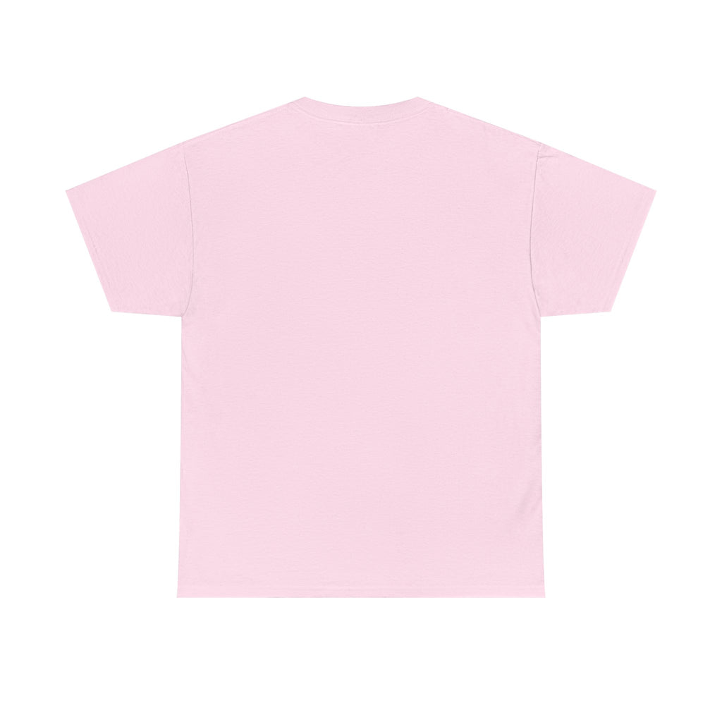 "sorry mom i ran away and joined Kult of Kiya"  T-shirt