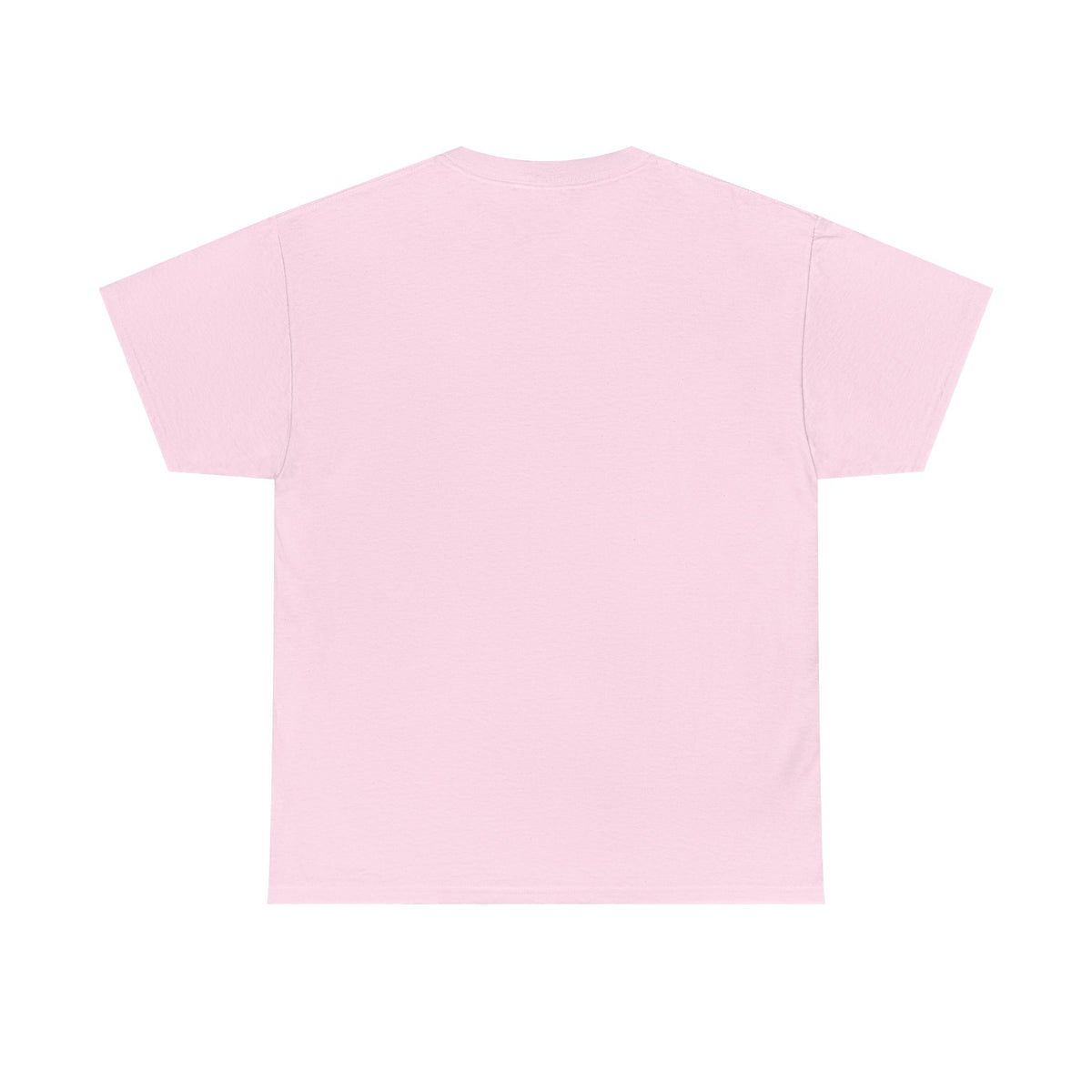 "sorry mom i ran away and joined Kult of Kiya"  T-shirt