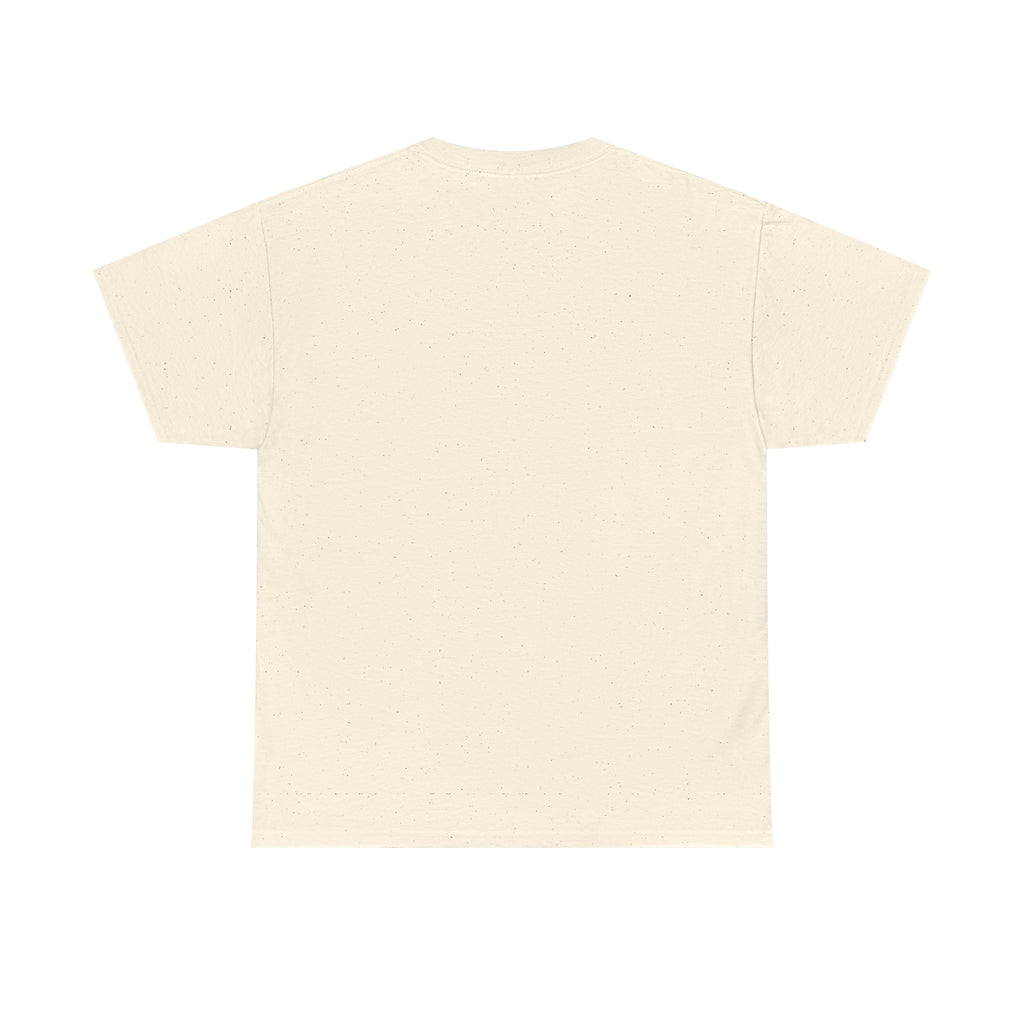 "sorry mom i ran away and joined Kult of Kiya"  T-shirt