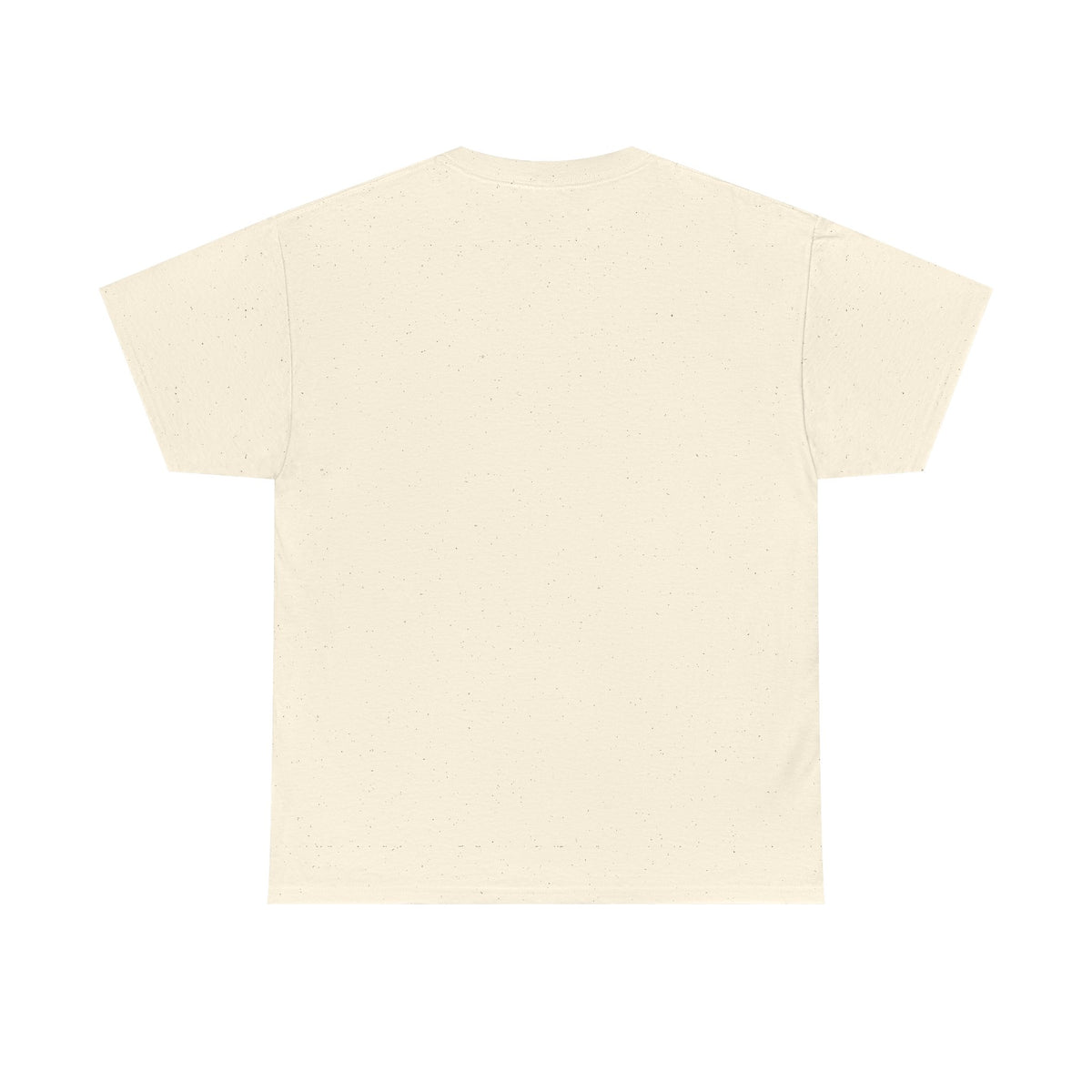 "sorry mom i ran away and joined Kult of Kiya"  T-shirt