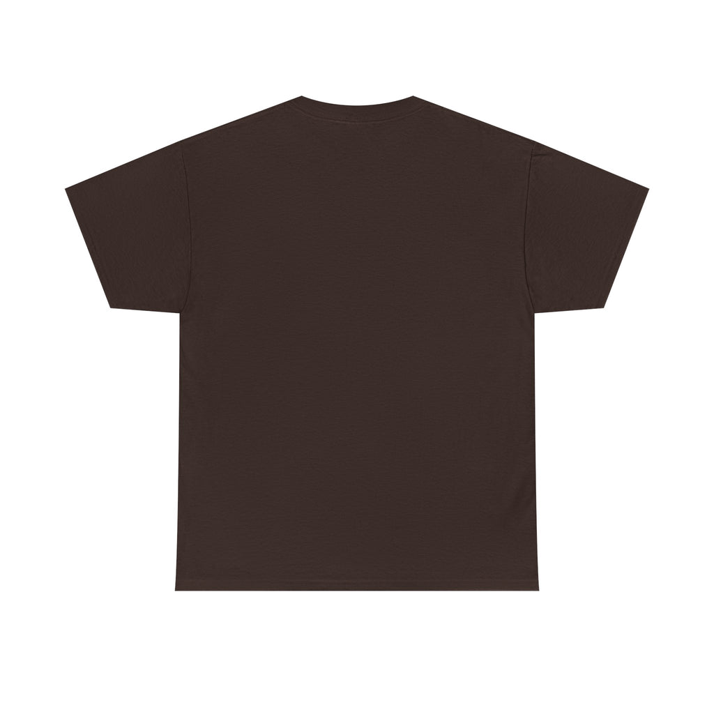 "sorry mom i ran away and joined Kult of Kiya"  T-shirt