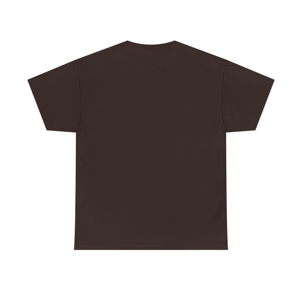 "sorry mom i ran away and joined Kult of Kiya"  T-shirt