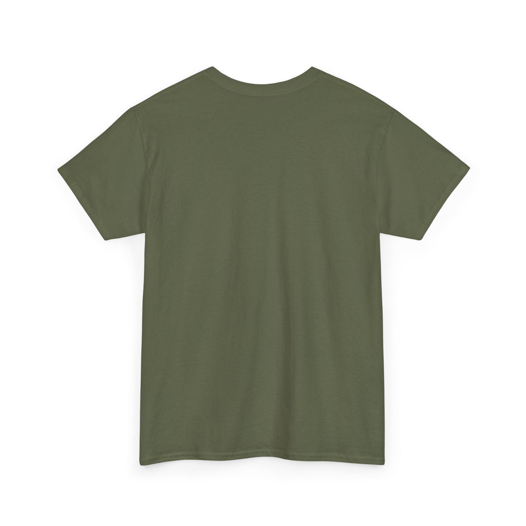 "sorry mom i ran away and joined Kult of Kiya"  T-shirt