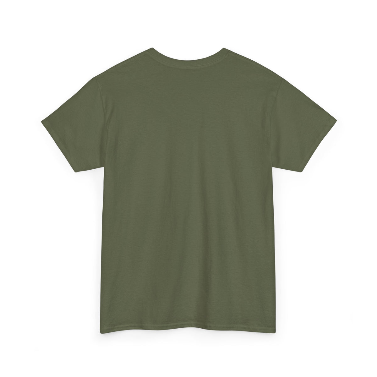 "sorry mom i ran away and joined Kult of Kiya"  T-shirt