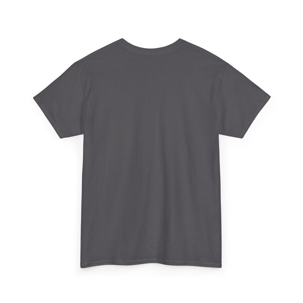 "sorry mom i ran away and joined Kult of Kiya"  T-shirt