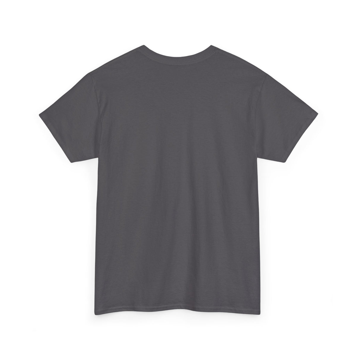 "sorry mom i ran away and joined Kult of Kiya"  T-shirt