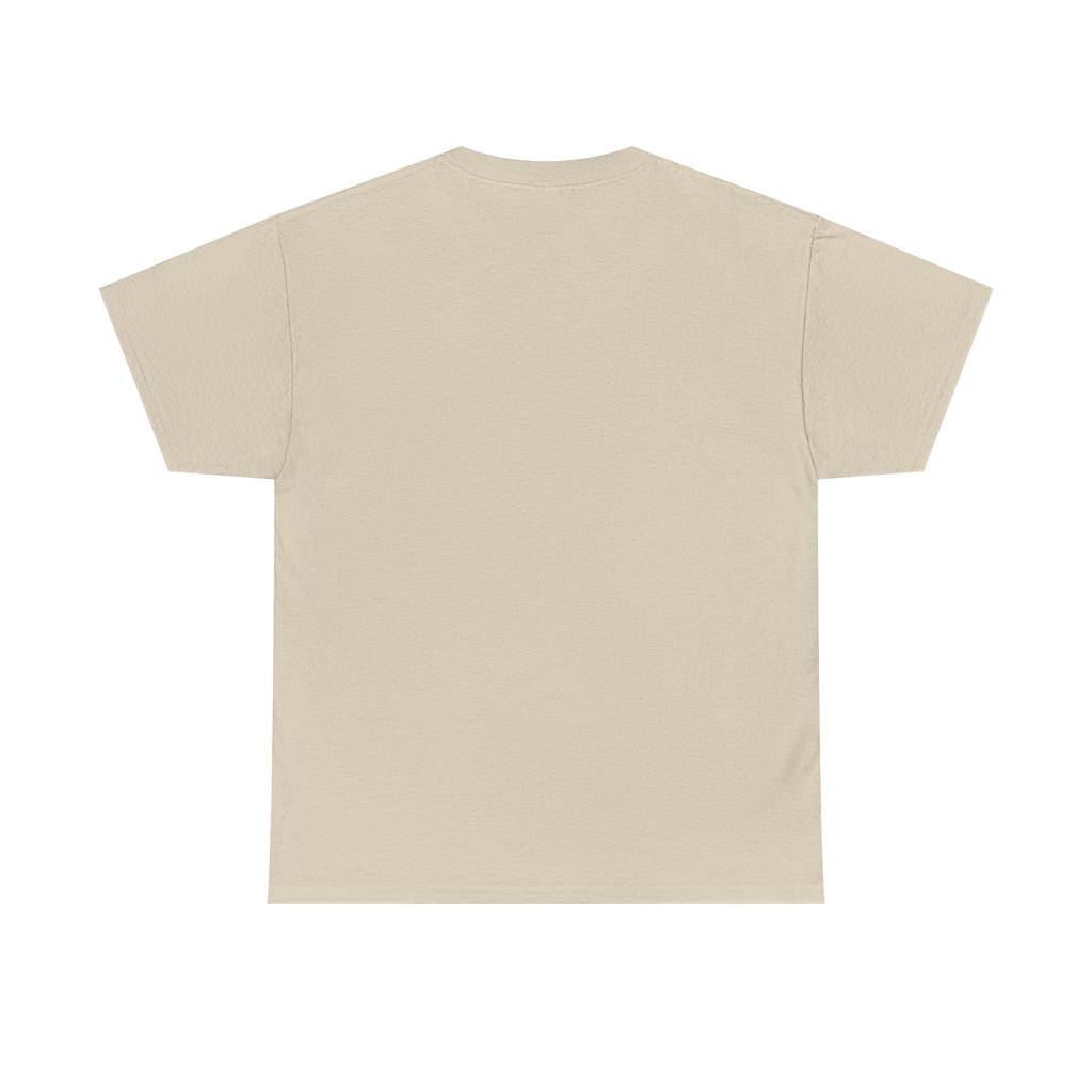 "sorry mom i ran away and joined Kult of Kiya"  T-shirt