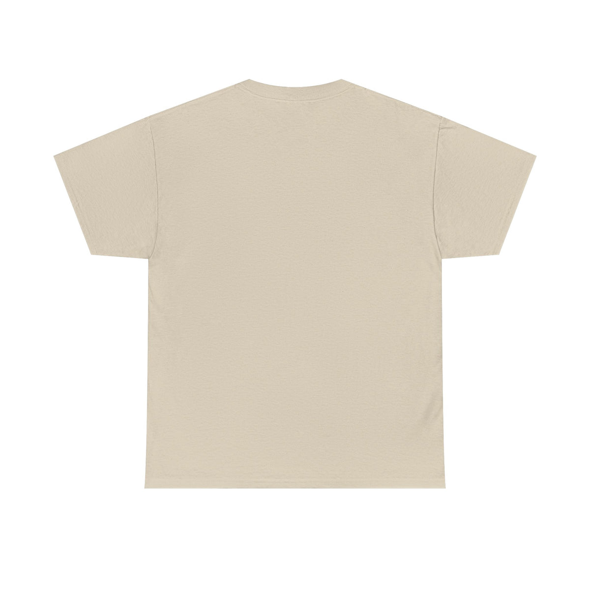 "sorry mom i ran away and joined Kult of Kiya"  T-shirt