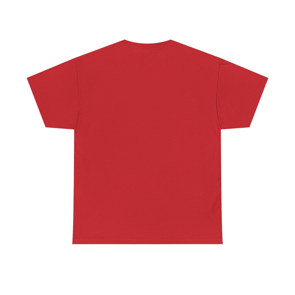 "sorry mom i ran away and joined Kult of Kiya"  T-shirt