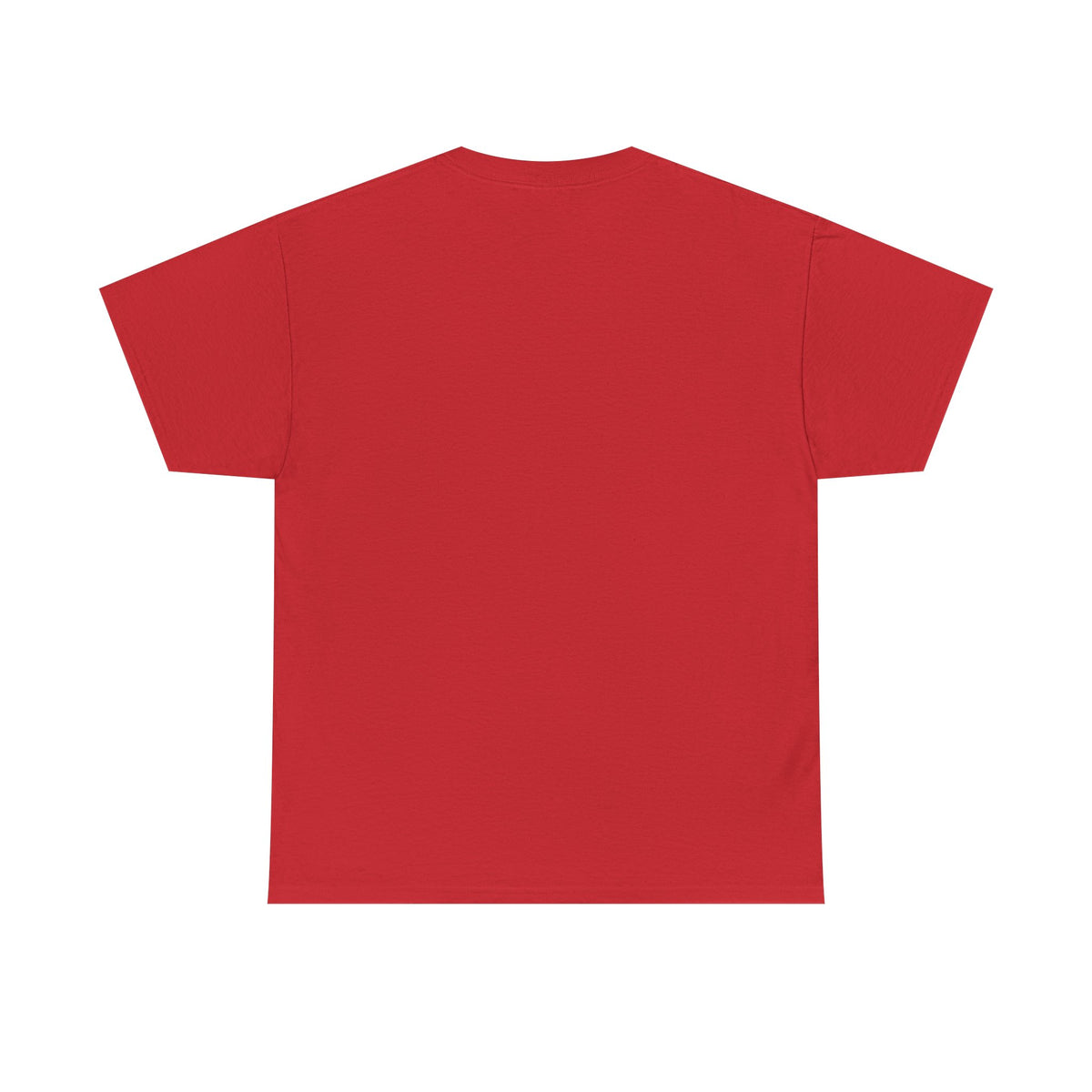 "sorry mom i ran away and joined Kult of Kiya"  T-shirt