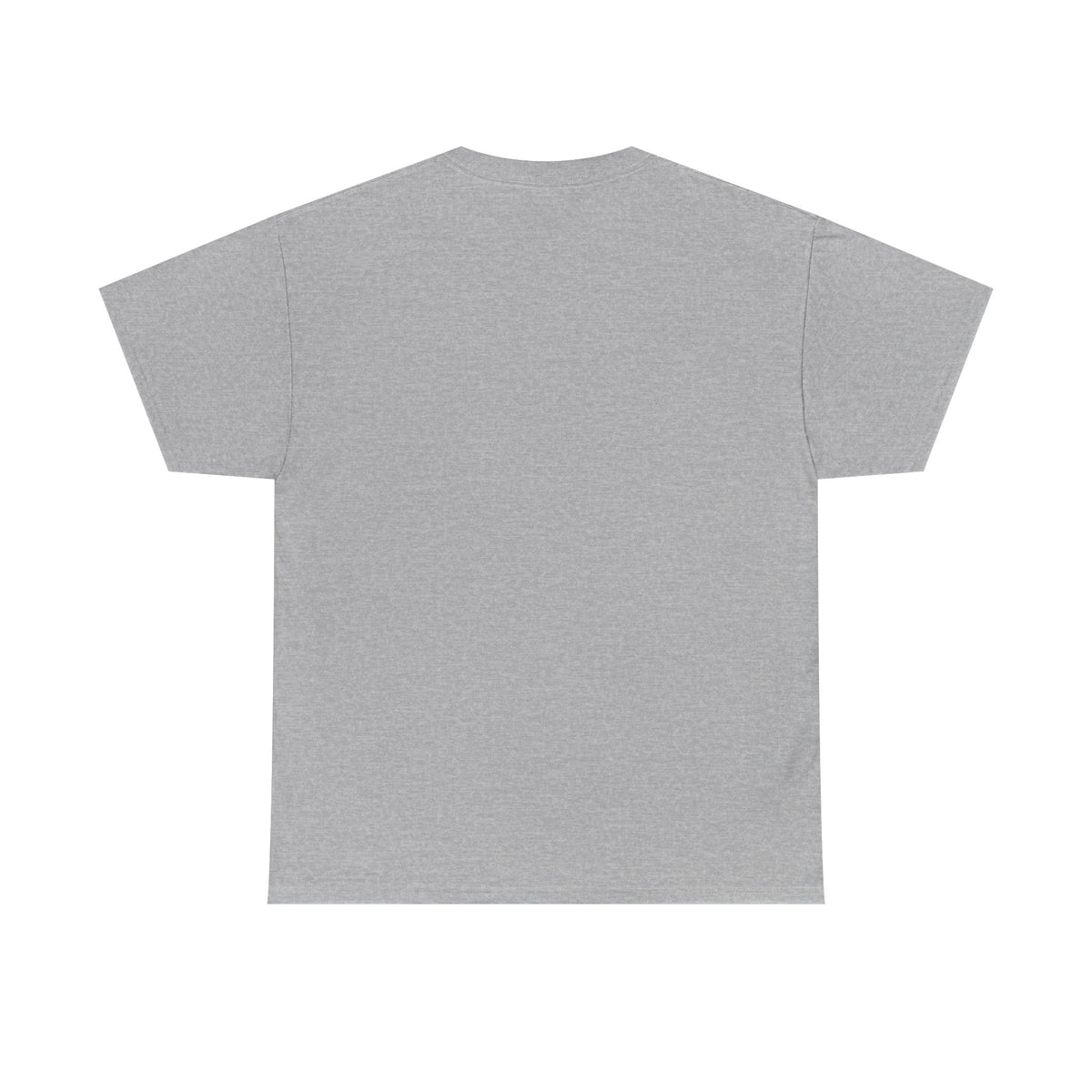 "sorry mom i ran away and joined Kult of Kiya"  T-shirt