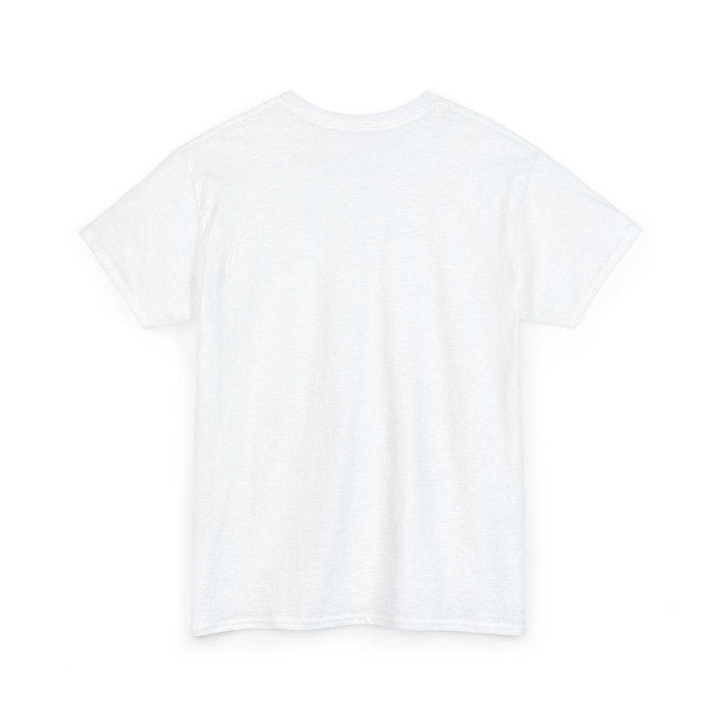 "sorry mom i ran away and joined Kult of Kiya"  T-shirt