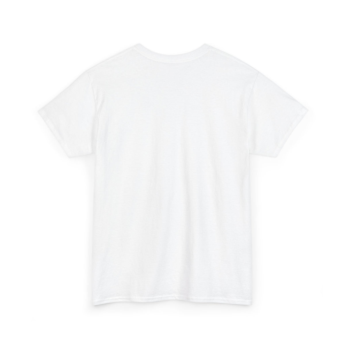 "sorry mom i ran away and joined Kult of Kiya"  T-shirt