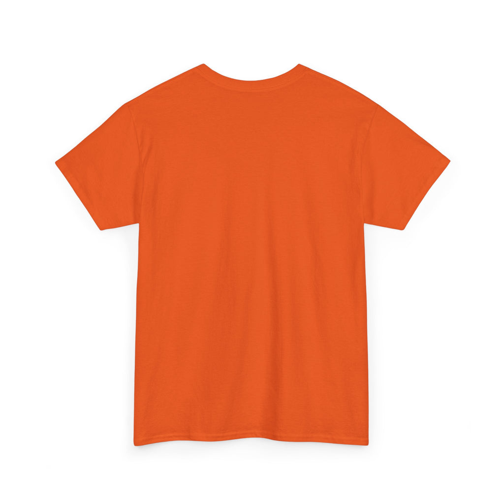 "sorry mom i ran away and joined Kult of Kiya"  T-shirt