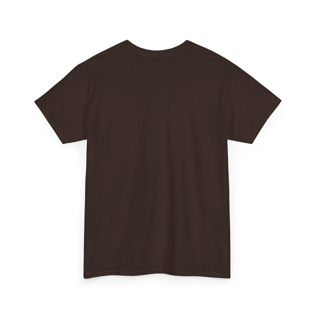 "sorry mom i ran away and joined Kult of Kiya"  T-shirt