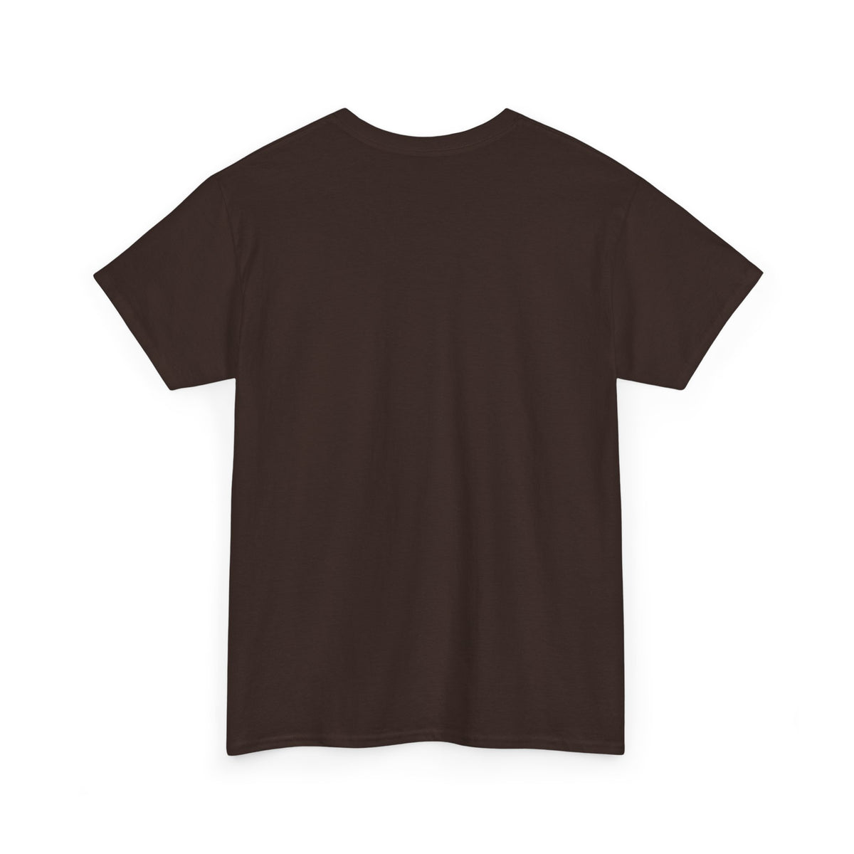 "sorry mom i ran away and joined Kult of Kiya"  T-shirt