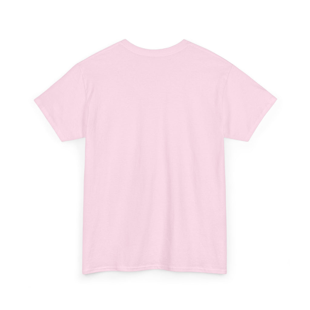 "sorry mom i ran away and joined Kult of Kiya"  T-shirt