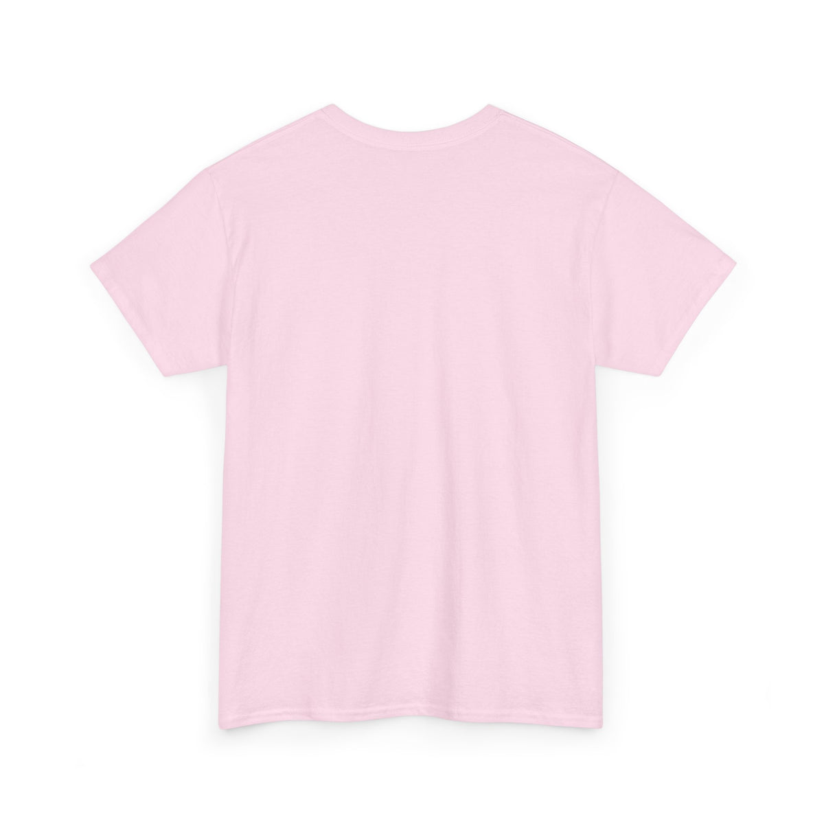 "sorry mom i ran away and joined Kult of Kiya"  T-shirt